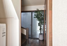 Others 2 Morishita ryokan B