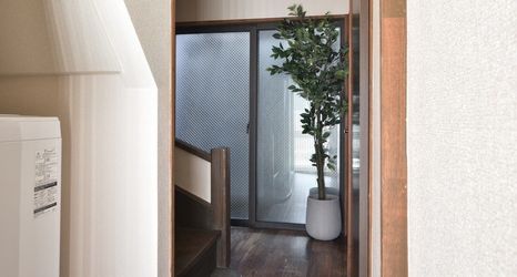 Others 2 Morishita ryokan B