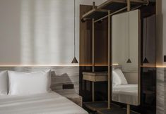 Others 2 Vegga Suites