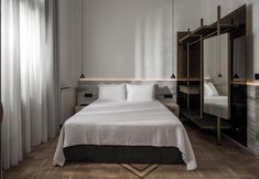 Others 3 Vegga Suites