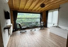 Others 5 Gülhan Doğa Otel