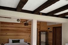 Others Gülhan Doğa Otel