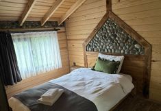 Others 4 Gülhan Doğa Otel