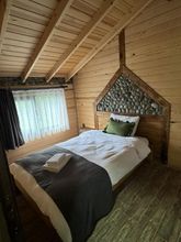 Others 4 Gülhan Doğa Otel