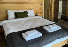 Others 2 Gülhan Doğa Otel