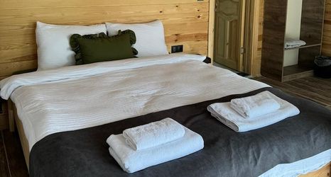 Others 2 Gülhan Doğa Otel