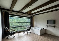 Others 3 Gülhan Doğa Otel