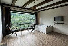 その他 3 Gülhan Doğa Otel