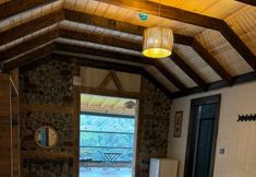 Others 7 Gülhan Doğa Otel