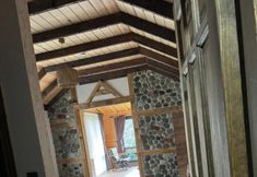 Others 6 Gülhan Doğa Otel