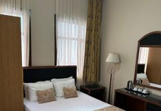 Others 4 Lost town Inn Hotel