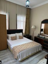 Others 4 Lost town Inn Hotel