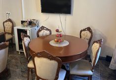 Others 7 Lost town Inn Hotel