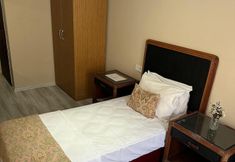 Others 5 Lost town Inn Hotel