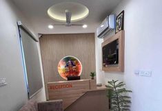 Others 5 Hotel Rajvi Residency A Unit of JAS Hotels & Resorts