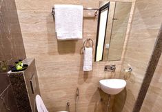 Others 7 Hotel Rajvi Residency A Unit of JAS Hotels & Resorts