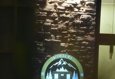 其他 2 Kartepe Saklı Vadi Tiny House