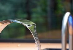 其他 4 Kartepe Saklı Vadi Tiny House