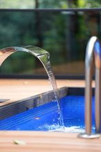 其他 4 Kartepe Saklı Vadi Tiny House