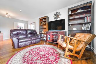 Others 4 9 Mi to Dtwn: Fort Worth Home w/ Patio & Yard