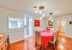 Others 7 9 Mi to Dtwn: Fort Worth Home w/ Patio & Yard