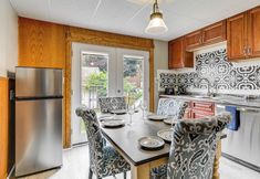 Others 2 North Tonawanda Apartment ~ 11 Mi to Niagara Falls