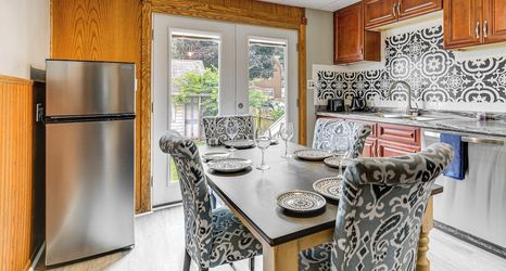 Others 2 North Tonawanda Apartment ~ 11 Mi to Niagara Falls