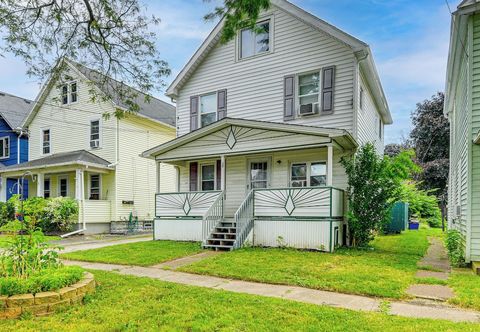 Others North Tonawanda Apartment ~ 11 Mi to Niagara Falls