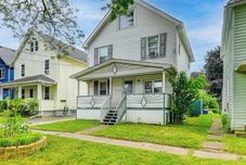 Others North Tonawanda Apartment ~ 11 Mi to Niagara Falls