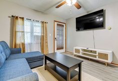 Others 4 North Tonawanda Apartment ~ 11 Mi to Niagara Falls