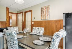 Others 7 North Tonawanda Apartment ~ 11 Mi to Niagara Falls