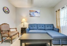 Others 3 North Tonawanda Apartment ~ 11 Mi to Niagara Falls