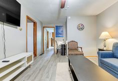 Others 5 North Tonawanda Apartment ~ 11 Mi to Niagara Falls