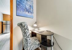 Others 6 North Tonawanda Apartment ~ 11 Mi to Niagara Falls