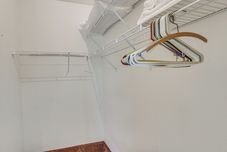 Others Waterfront Shady Cove Home w/ Fishing Deck!