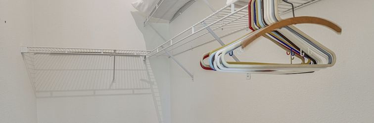 その他 Waterfront Shady Cove Home w/ Fishing Deck!