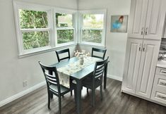 Others 6 Greenbelt Guesthouse