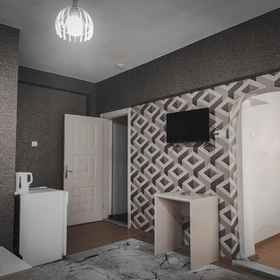 Primary image1ALTUNGA APART OTEL,锡瓦斯公寓