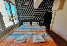 其他 3 ALTUNGA APART OTEL