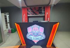 其他 6 ALTUNGA APART OTEL