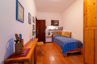 其他 4 Crimson Apartment by Wonderful Italy