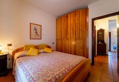 其他 2 Crimson Apartment by Wonderful Italy