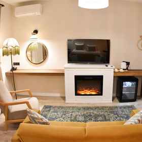 Primary image1Amasya Atabey Konağı,阿马西亚飯店