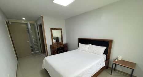 その他 2 Koregon Condo & Villa