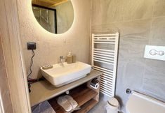 其他 6 Tepe Bungalov