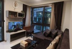 其他 3 Sunset Plus Pool View 1 Bedroom at Ao Nang Beach