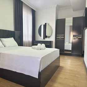 Primary image1Davidson Boutique Hotel,卡莱伊奇飯店