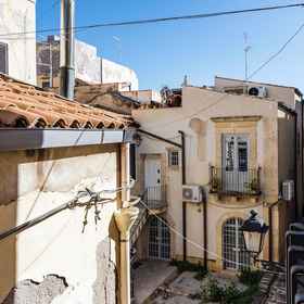 Primary image 1 La Maison di Ortigia by Wonderful Italy, Santuario della Madonna delle Lacrime Hotels