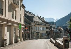 อื่นๆ 5 Safari Tent With Bathroom, 9 km From Maastricht