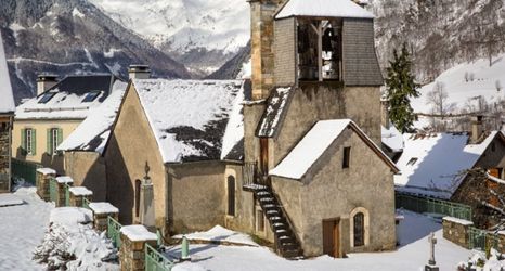 其他 2 Safari Tent With Bathroom, 9 km From Maastricht